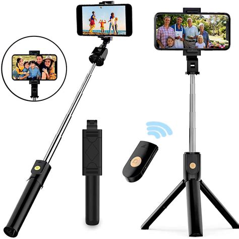 selfie stick for android|selfie stick for android walmart.